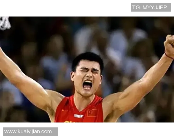 淮北姚明军:从篮球小镇到全国舞台的传奇之路与梦想追逐