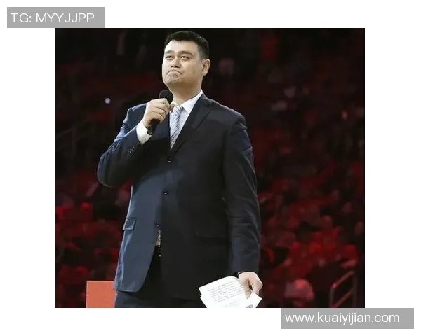 爸爸的身高如姚明般挺拔让我在生活中感受到无尽的支持与力量