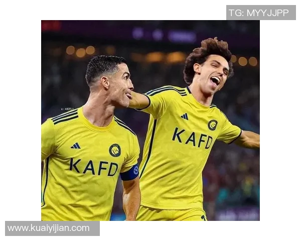 2023年韩国热搜足球明星排行榜揭晓谁是球迷心中的最爱