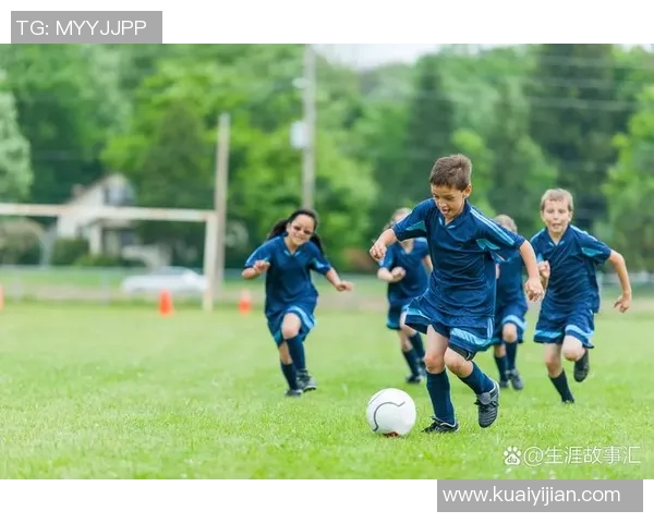 足球明星精彩瞬间壁纸合集尽享视觉盛宴与激情时刻的完美呈现