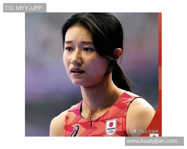 全球最具影响力的女体育明星排行榜揭晓她们的成就与魅力分析