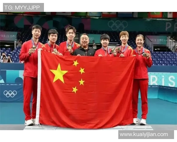 葫芦岛体育界的璀璨明星盘点揭晓十大运动员风采与成就