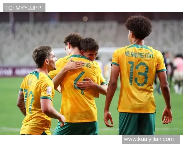 2015年退役足球明星回顾与影响分析及其对足球发展的启示