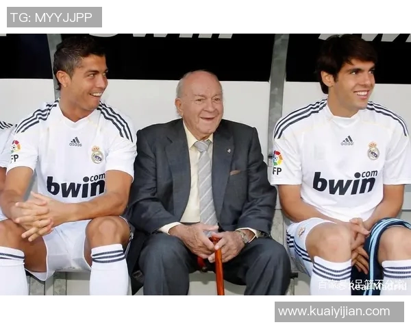 历年足球明星工资变化分析及其对职业生涯的影响探讨