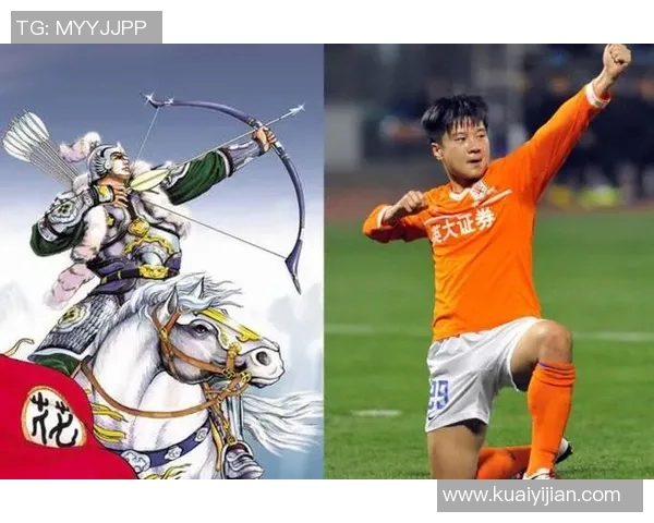 李姓足球明星在国际赛场的辉煌成就与影响力分析