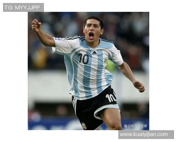 穿7号球衣的足球明星们在绿茵场上的传奇故事与荣耀时刻