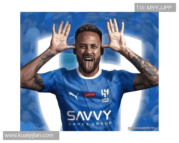 战损版足球明星背后的故事与荣耀如何在逆境中重生