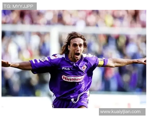 藏族足球明星全名汇总及其成就介绍