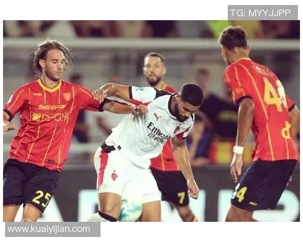 AC米兰20号足球明星的辉煌历程与未来展望揭秘