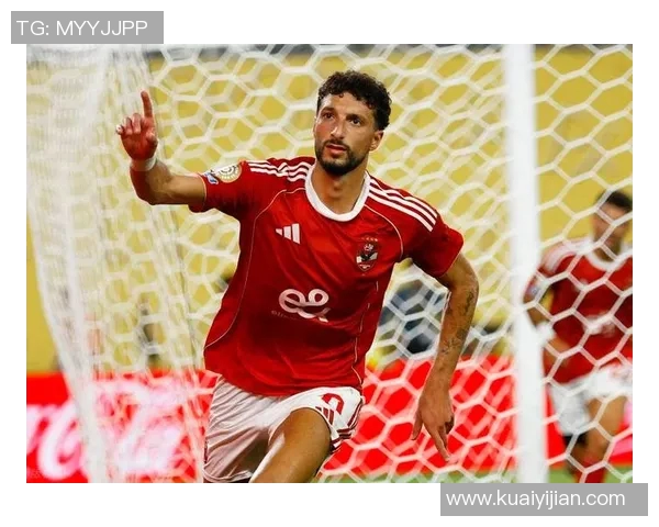 探寻29号背后的故事这位足球明星的传奇人生与成就