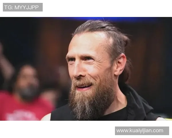 法国足球明星丹尼尔的辉煌历程与传奇瞬间回顾