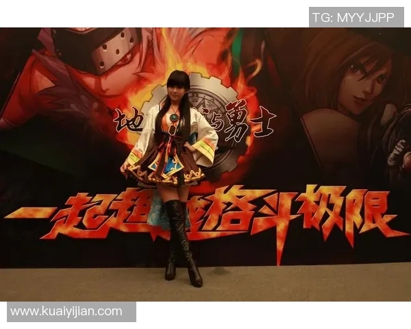 足球明星与游戏女神的完美结合打造独特游戏头像展现个性魅力