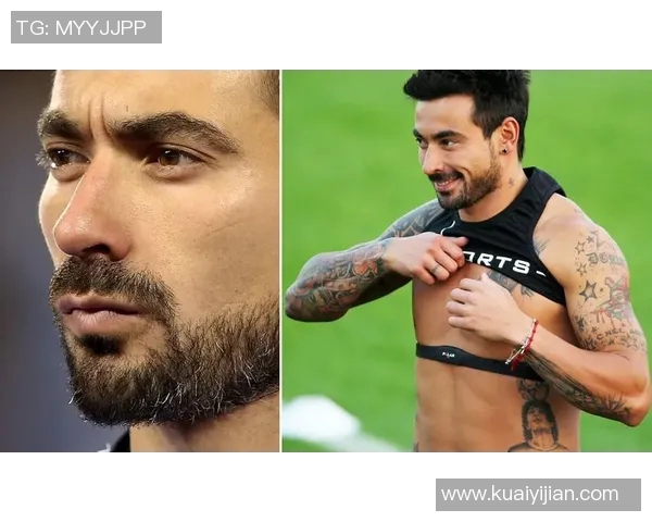 足球明星的时尚风采与潮流搭配解析精彩图片展示