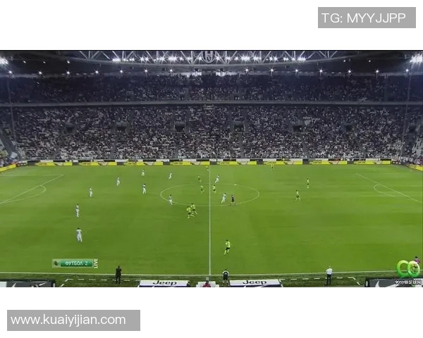 切沃对阵尤文图斯直播信息及赛前分析全攻略