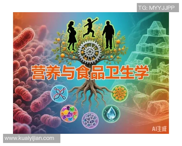 富兰克林的智慧与人生哲学探讨:从科学到政治的多元影响与启示