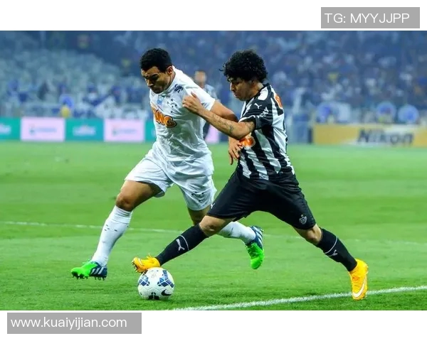 全球足球明星及其效力球队全景解析与发展趋势探讨