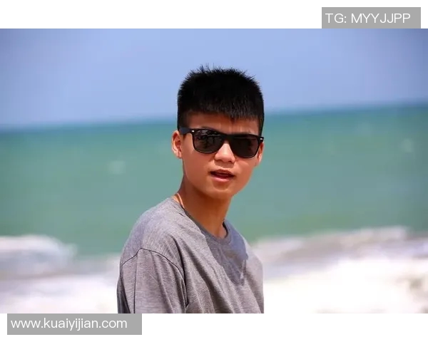 李相赫与足球明星的传奇故事与梦想追逐之旅