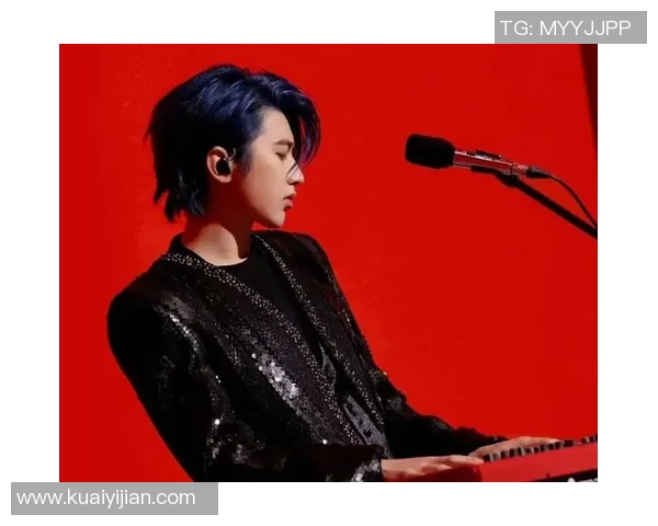 蔡徐坤携手南非足球明星共创体育盛事引发全球关注与热议