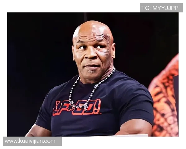 足球明星与拳王泰森谁更具实力与影响力的全面对比分析