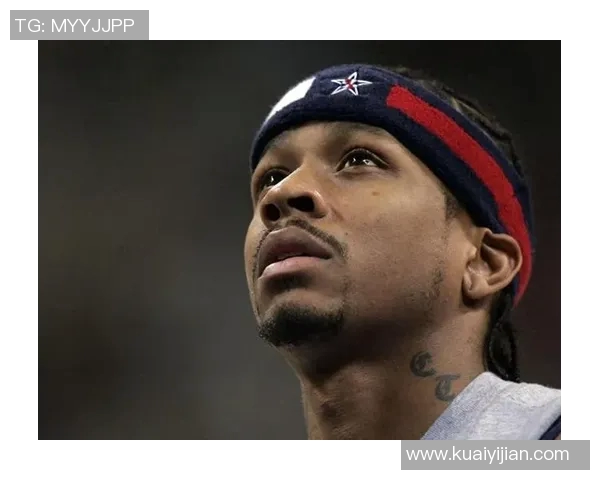 外国男明星打篮球的精彩瞬间分享与图片欣赏