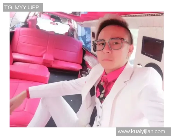 篮球明星跨年盛典星光璀璨球迷欢聚共庆新年梦想与激情交汇的夜晚