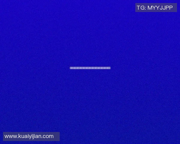 男明星篮球场上激情对决合照展现运动魅力与友谊的完美结合
