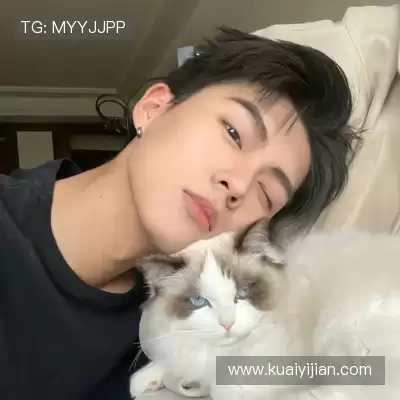 刁奕曦